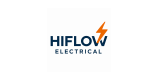 HiFlow Electrical
